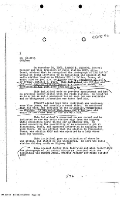 p. 20