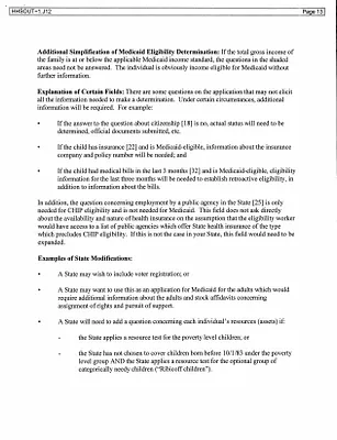 p. 44