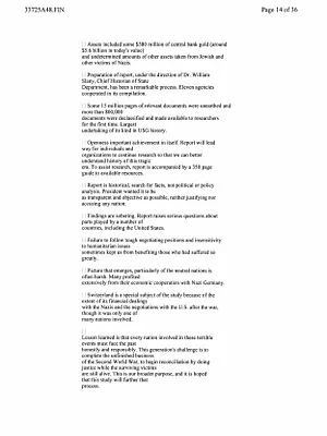 p. 14