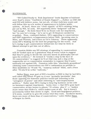 p. 30