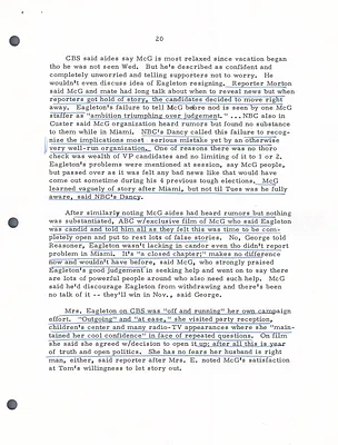 p. 21