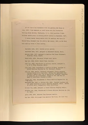 p. 42
