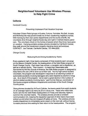 p. 9