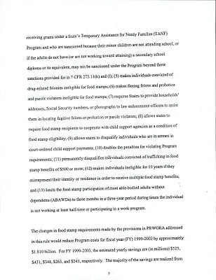 p. 58