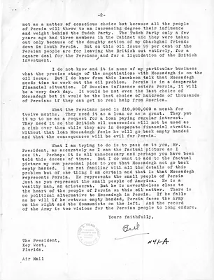 p. 8
