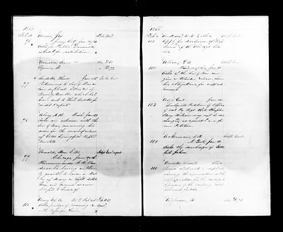 p. 22