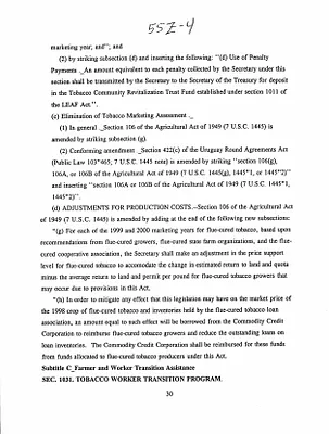 p. 27