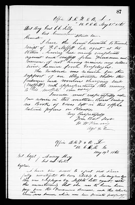 p. 45