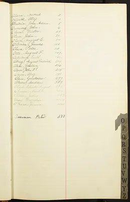 p. 17