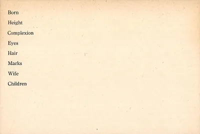 p. 35