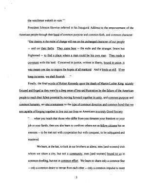 p. 46