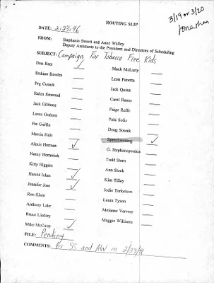 p. 21