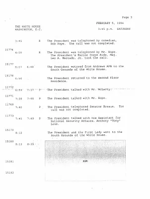p. 17