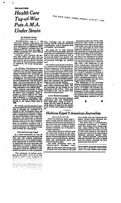 p. 51
