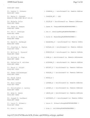 p. 22