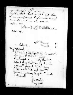 p. 45