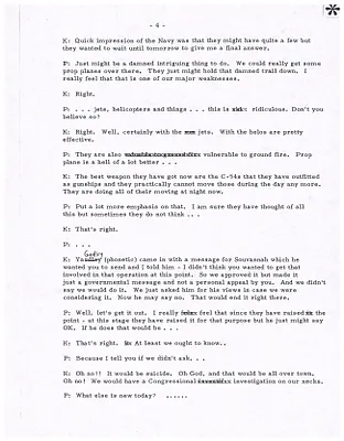 p. 49