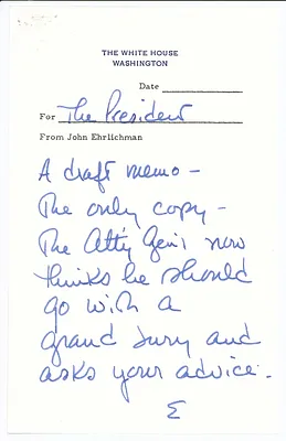 p. 34