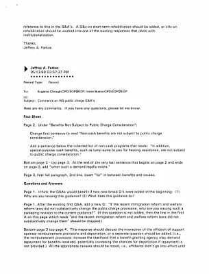 p. 53