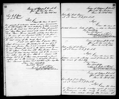 p. 16