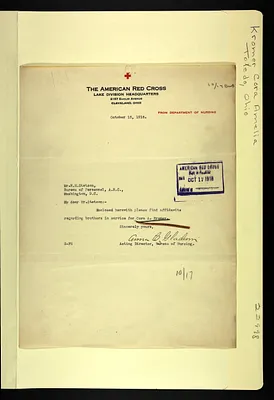 p. 28