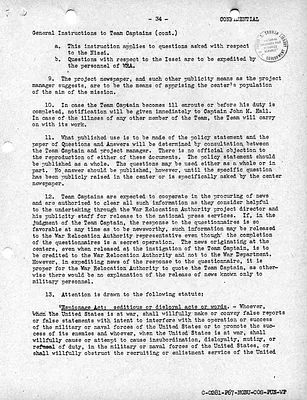 p. 41