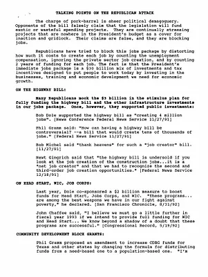 p. 38