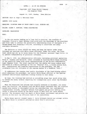 p. 19