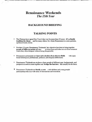 p. 22