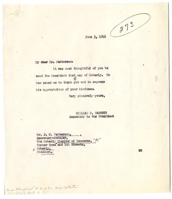 p. 1