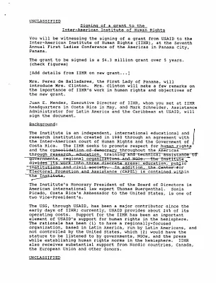 p. 52