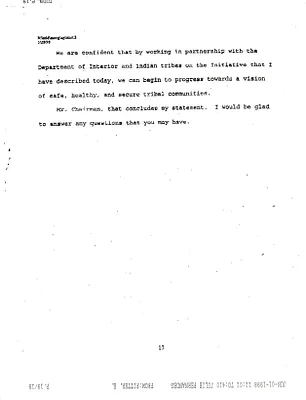 p. 19