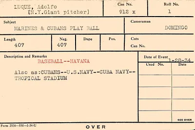 p. 58