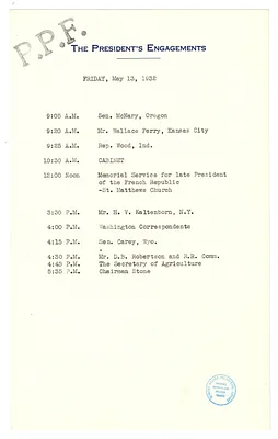 p. 13