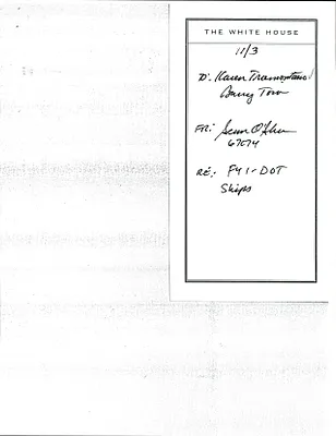 p. 46