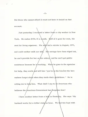 p. 34