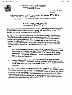 p. 58