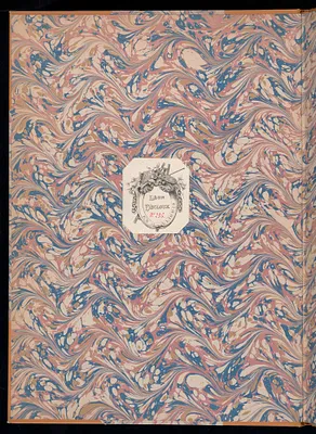 p. 1