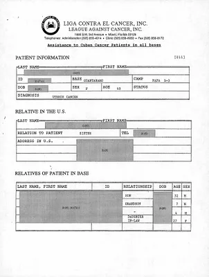 p. 57