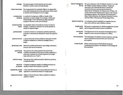 p. 21