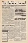 Suffolk Journal Vol. 56, No. 14, 2/4/1998