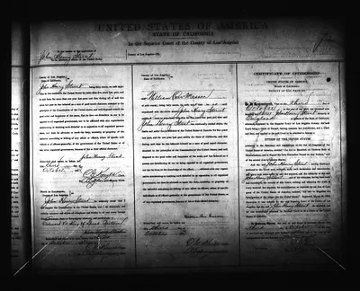 p. 28