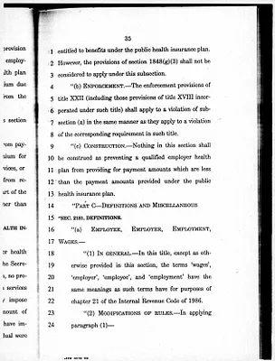 p. 36