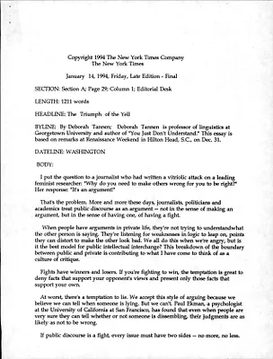 p. 9