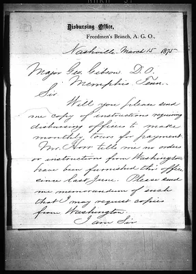 p. 58