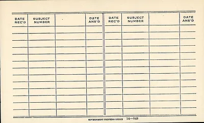 p. 16