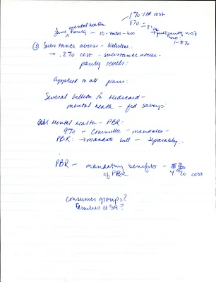 p. 12