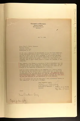 p. 44