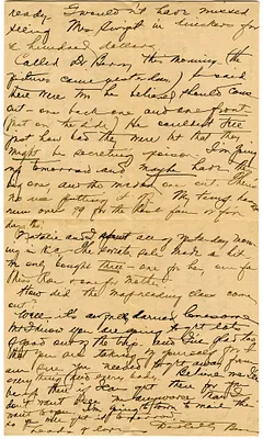 p. 3