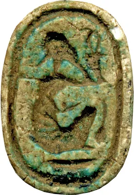 p. 6